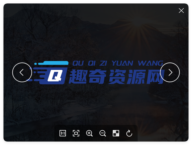 Pineapple Pictures v1.1.0绿色版-副业资源网