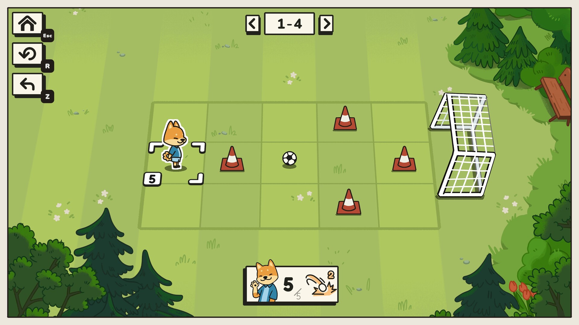 狗狗冠军/Pup Champs-副业资源网