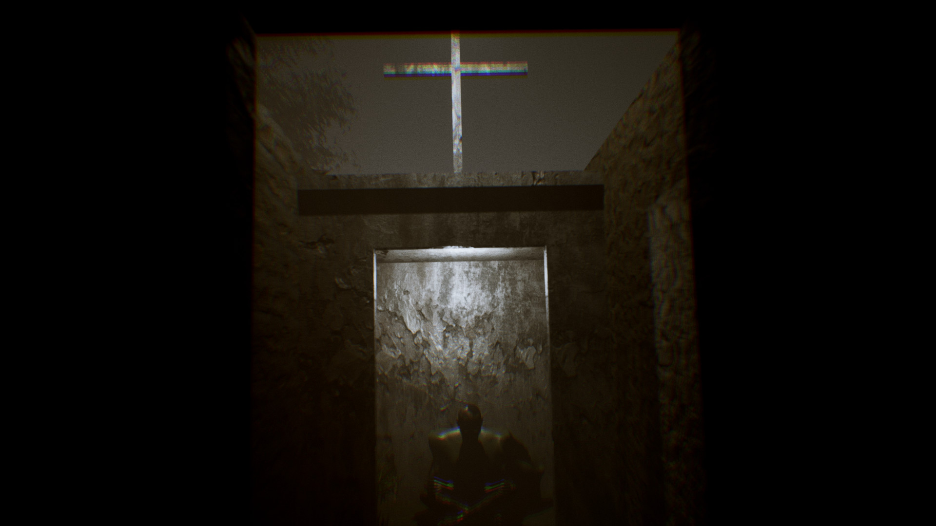 第九藏骸所/The 9th Charnel