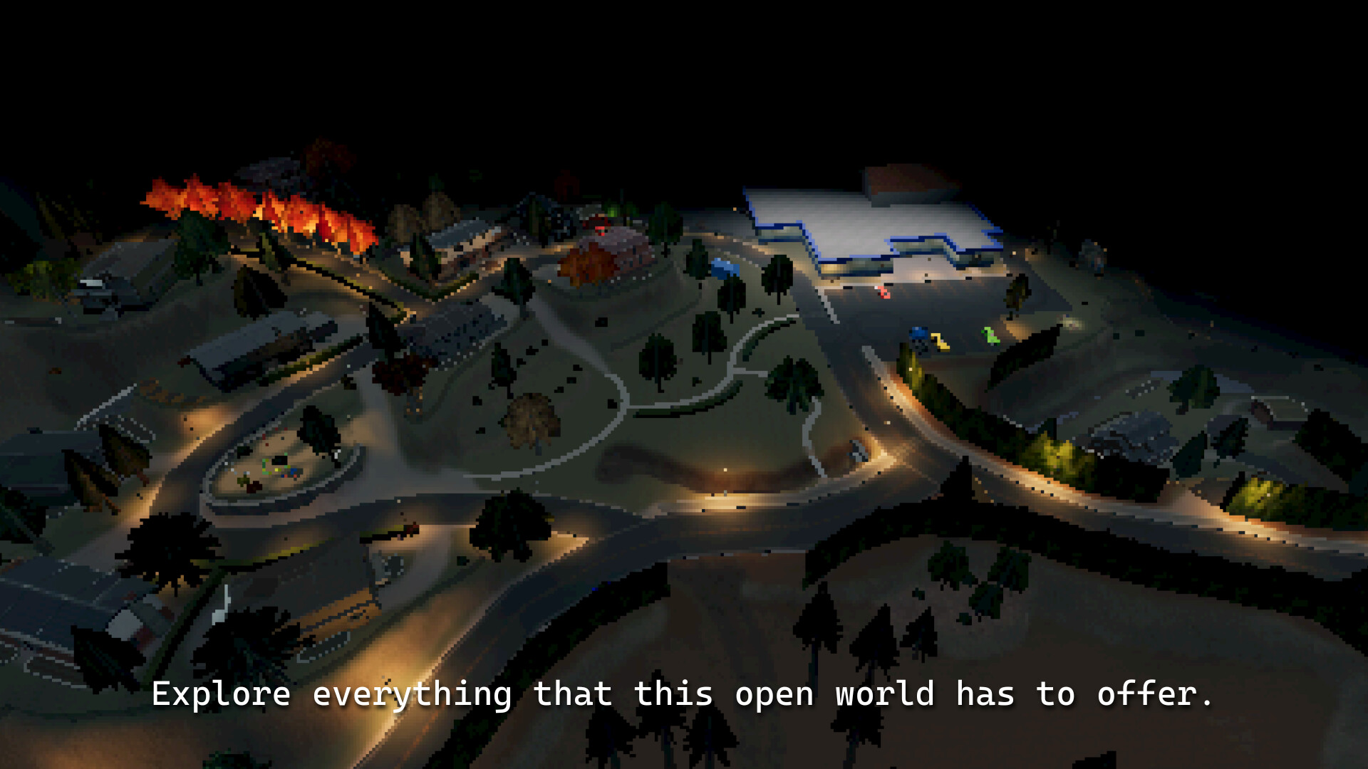 信封/Envelope-副业资源网