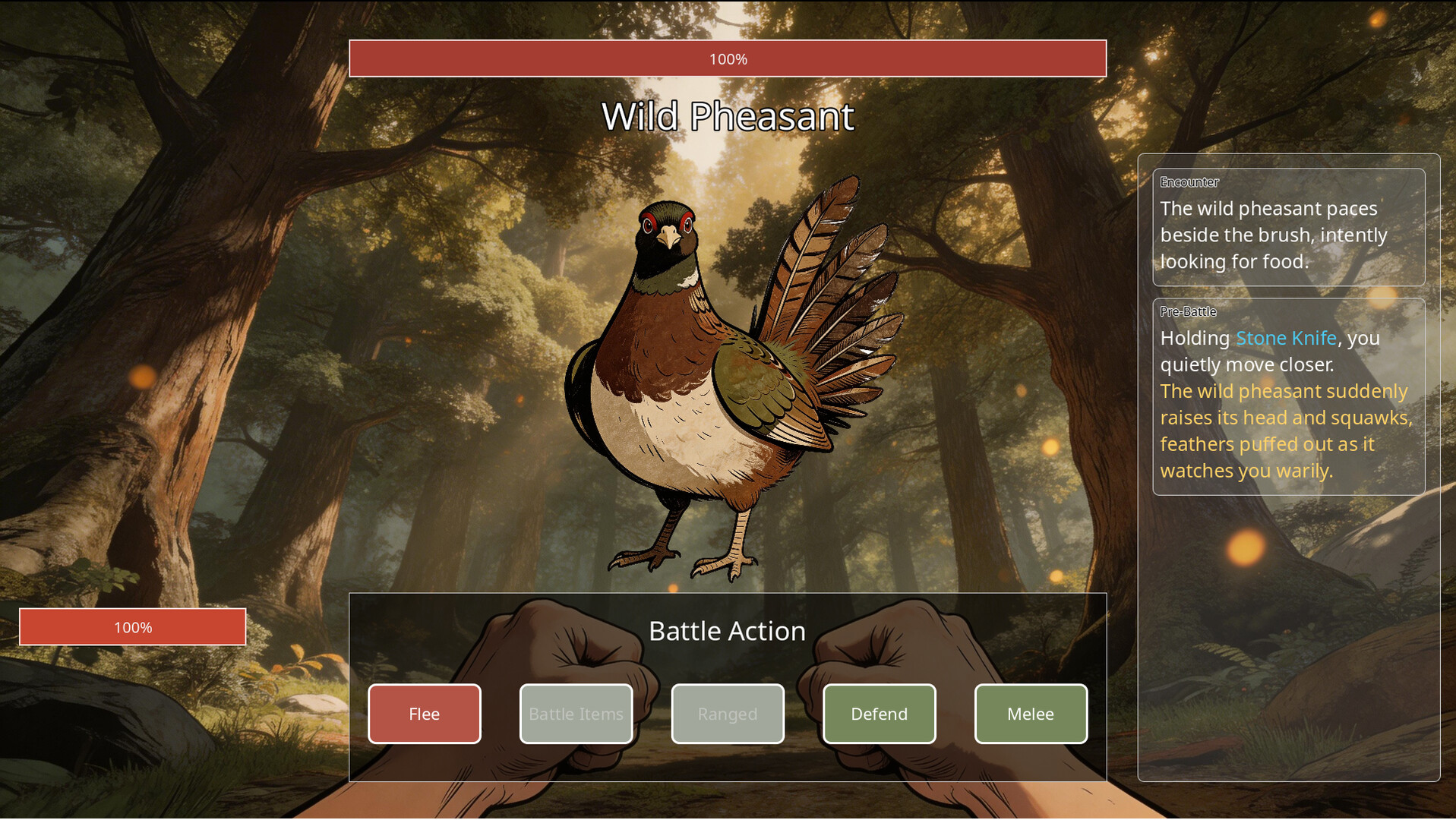 生存计划:孤岛/Survival Project: Island 新游发布 生存计划:孤岛/Survival Project: Island 新游发布