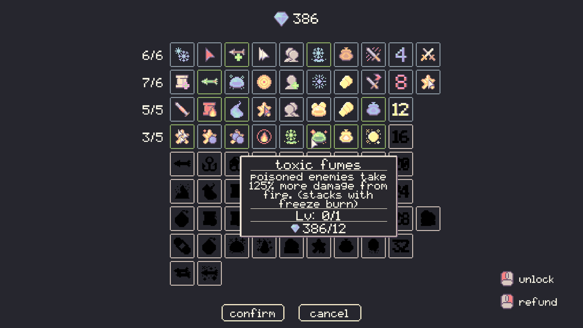 城堡放置/castle idler