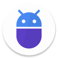 APK提取器 My APK v3.1.0纯净版-副业资源网