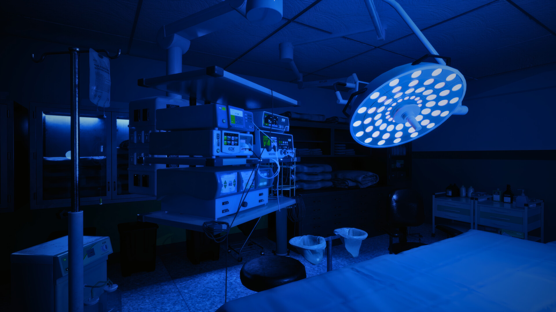 《跑道66》v1.0.0中文版-副业资源网