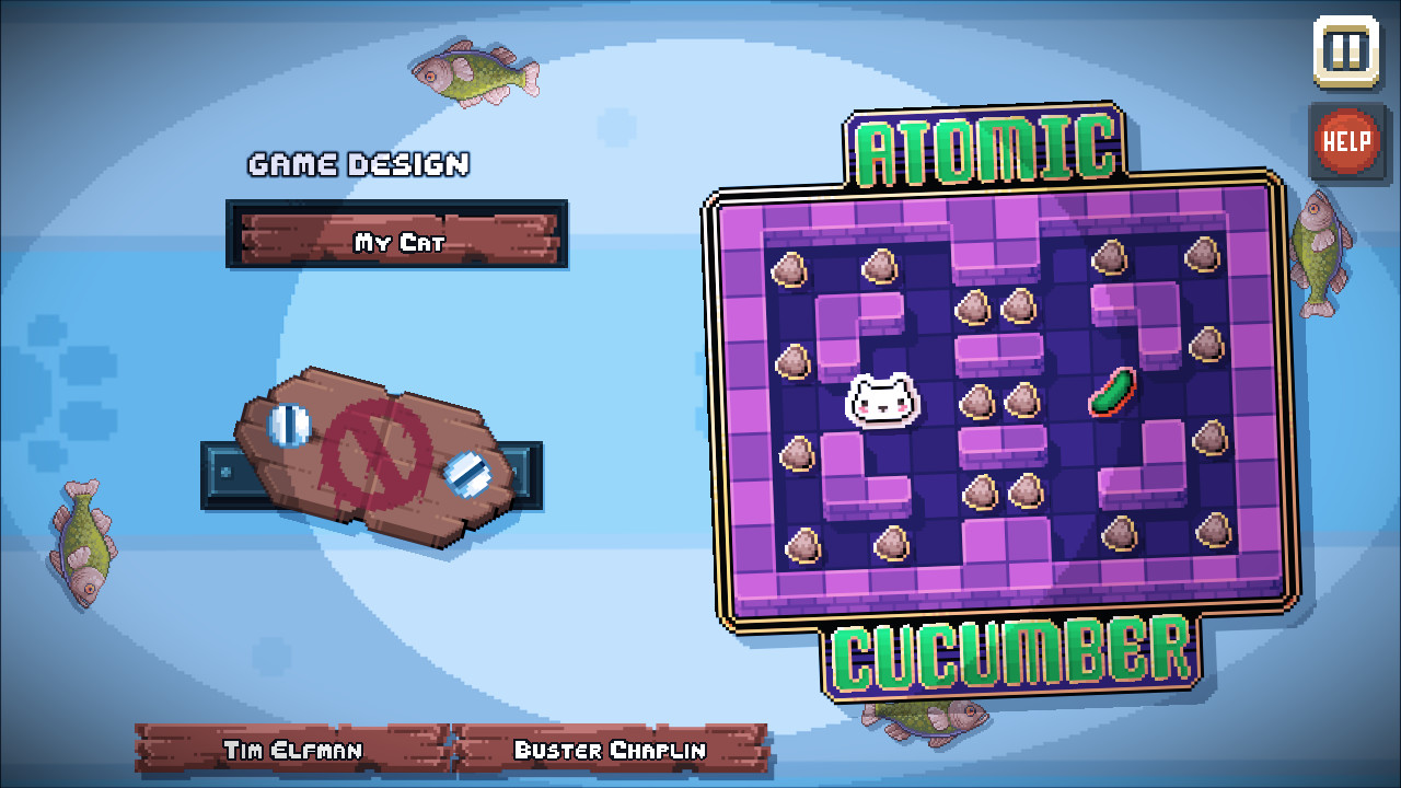 这里没有游戏：错误维度/There Is No Game: Wrong Dimension-副业资源网