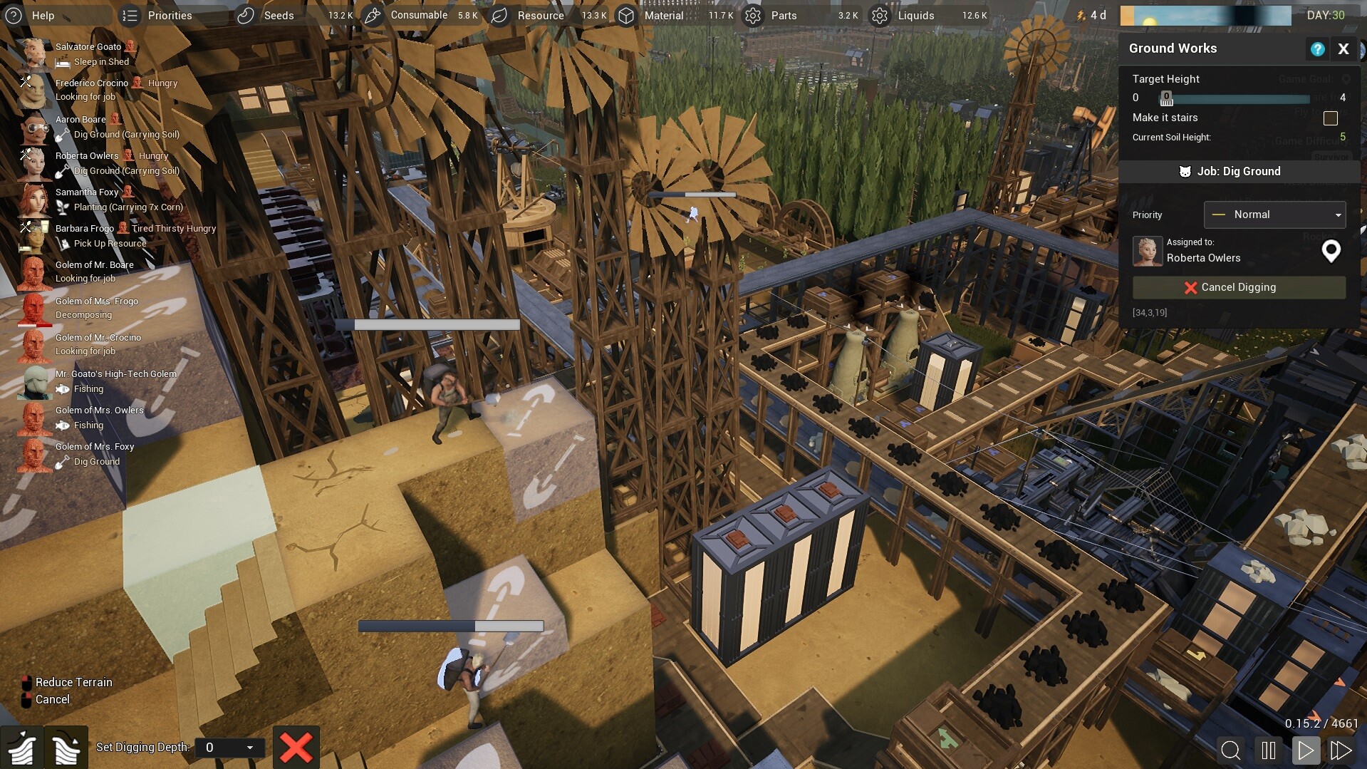 复兴与繁荣/Revive & Prosper-副业资源网