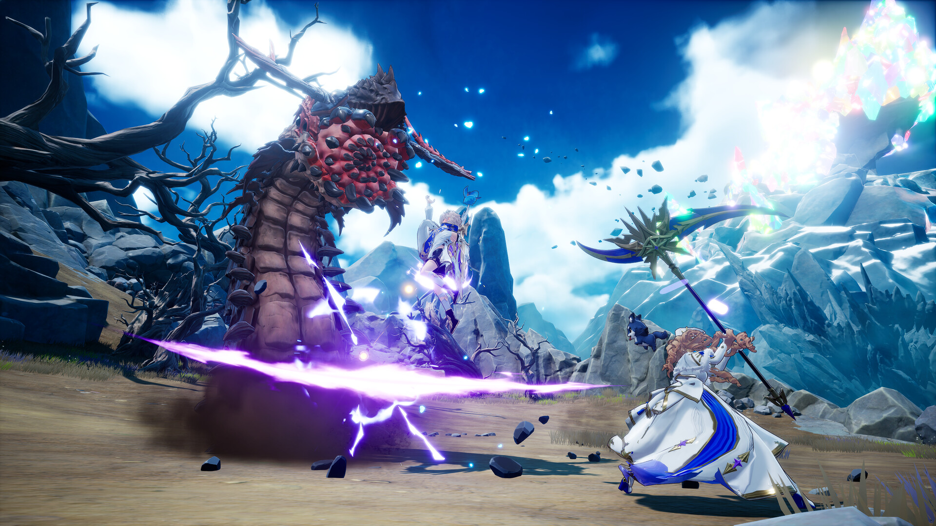 龙之剑:觉醒/DragonSword : Awakening 版本更新
