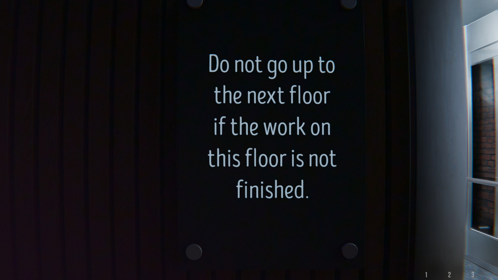 青男公司/Blueman