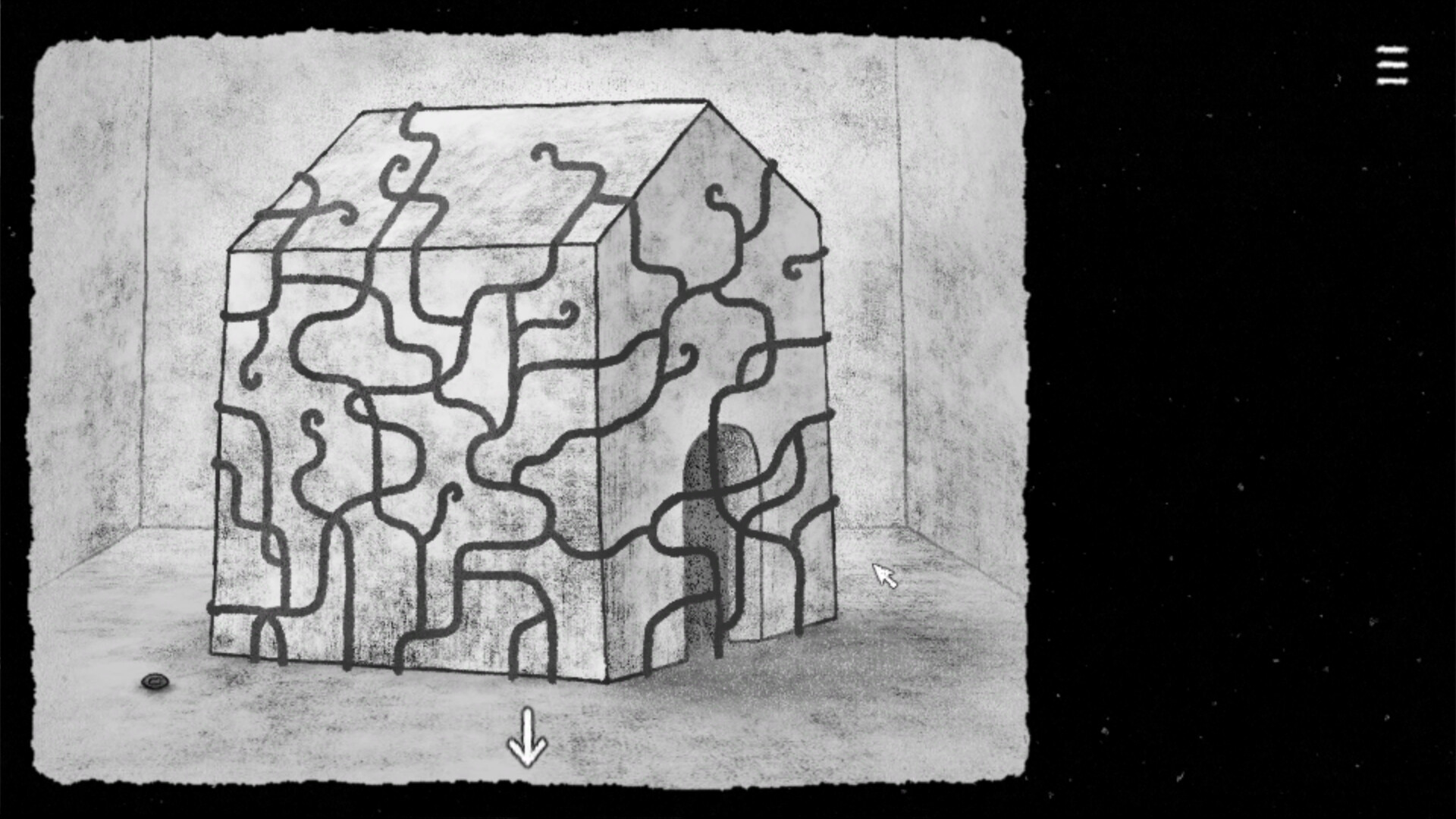 她的树：谜题梦/HER TREES : PUZZLE DREAM