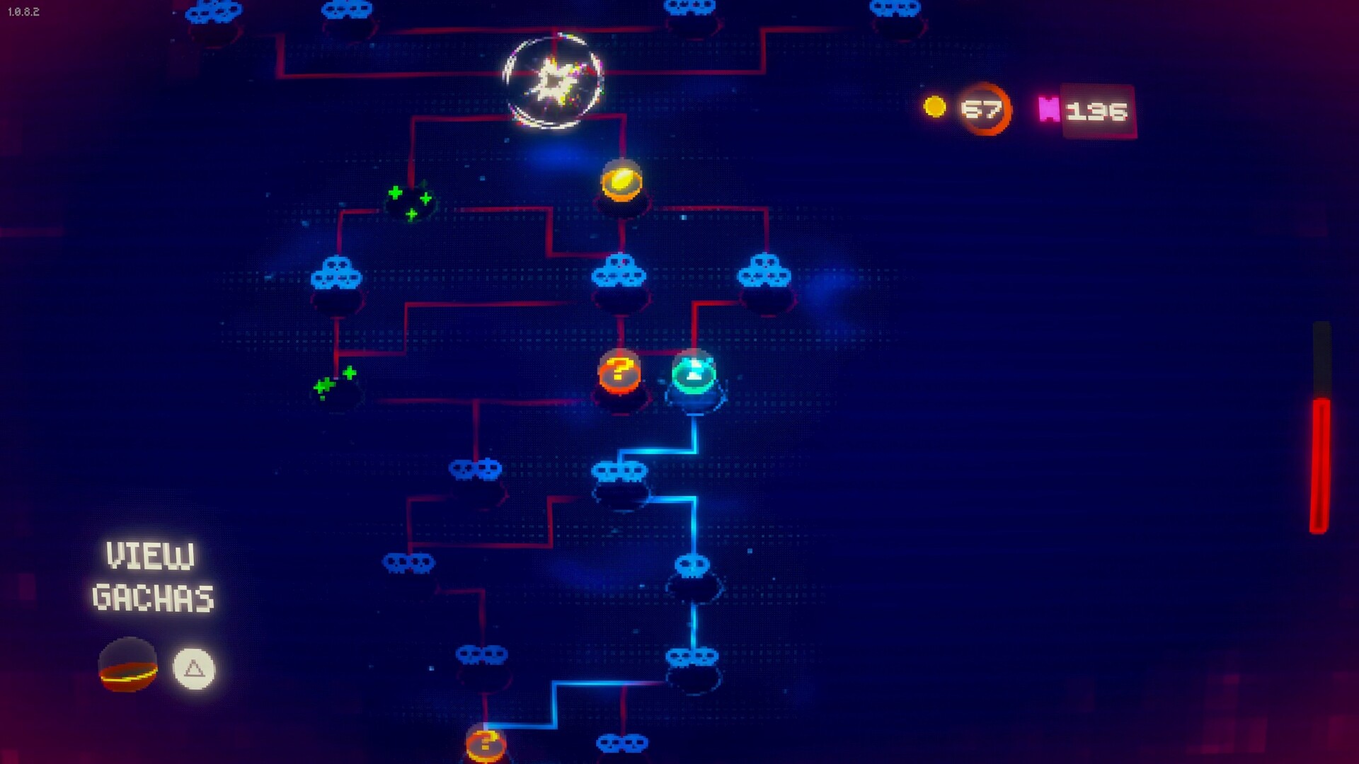 月光游戏厅/Unshine Arcade 新游发布