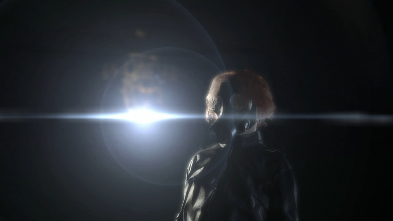 合金装备5：幻痛-虚拟机版/METAL GEAR SOLID V: THE PHANTOM PAIN HYPERVISOR 版本更新