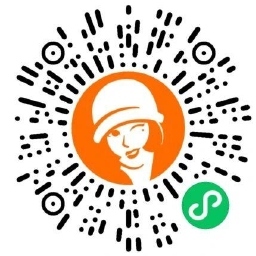 沪上阿姨抽8万张买一送一券-趣奇资源网-第4张图片