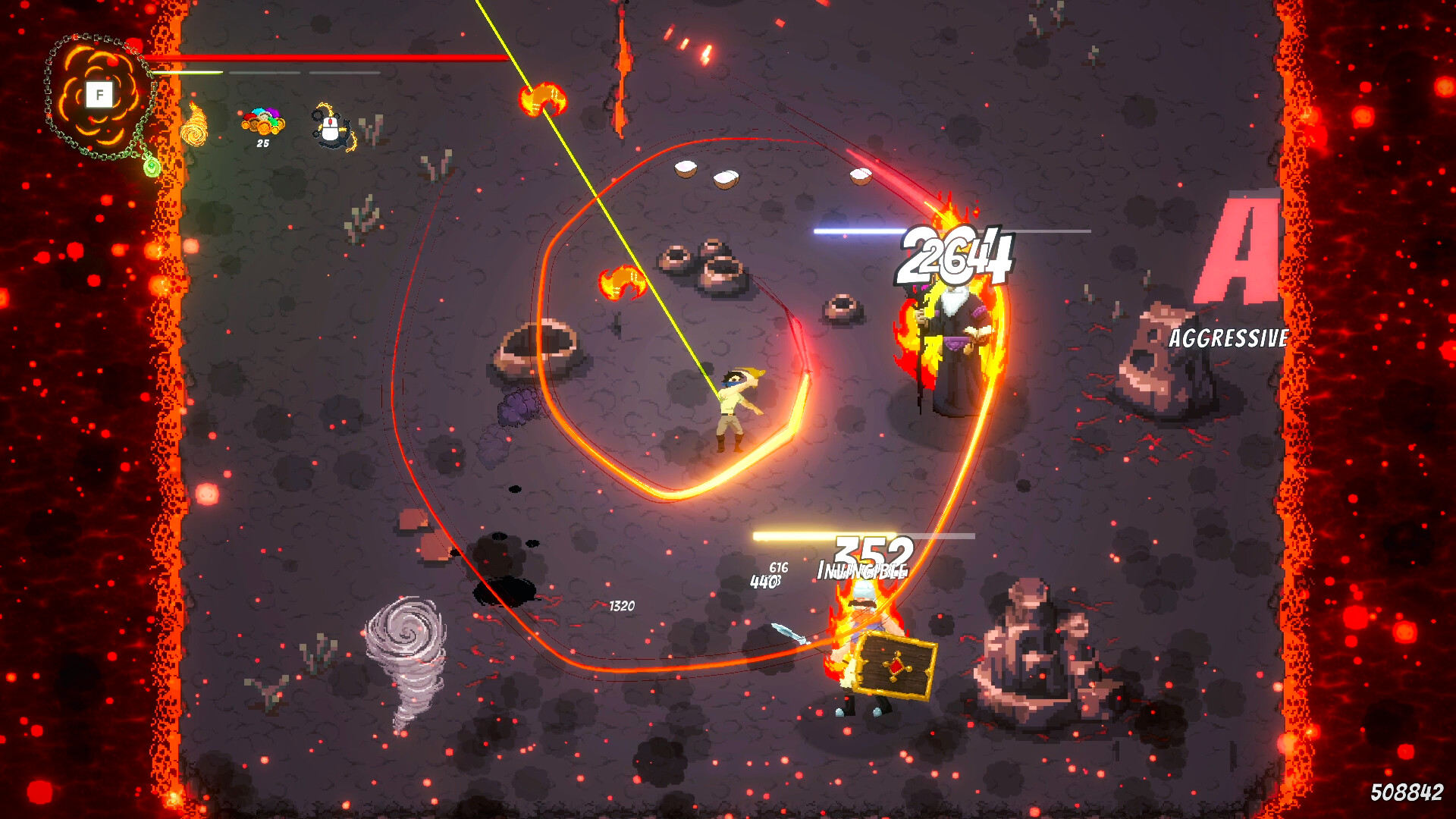 回旋镖杰克/Boomerang Jack-副业资源网