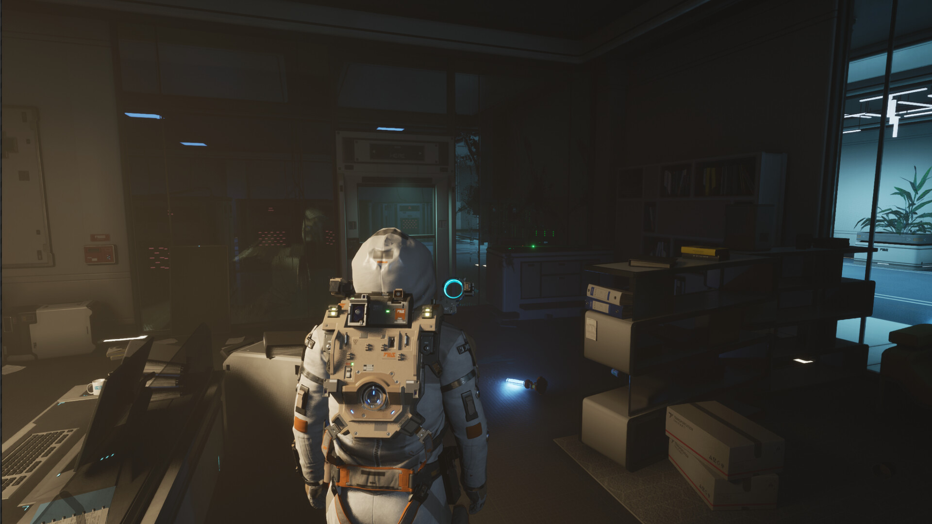 演灭/EVOTINCTION-副业资源网