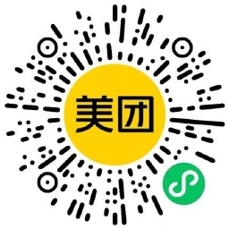 美团抽16减16亓闪购券或实物-趣奇资源网-第4张图片