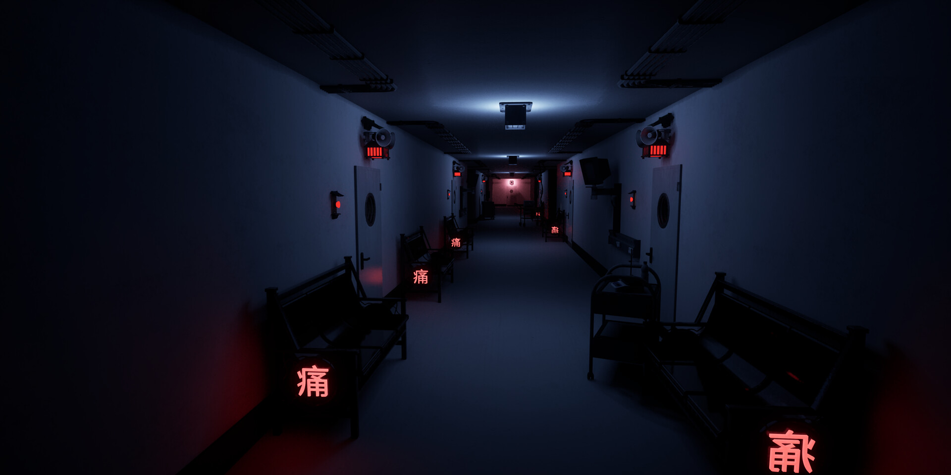 SCP-9779-JP-副业资源网