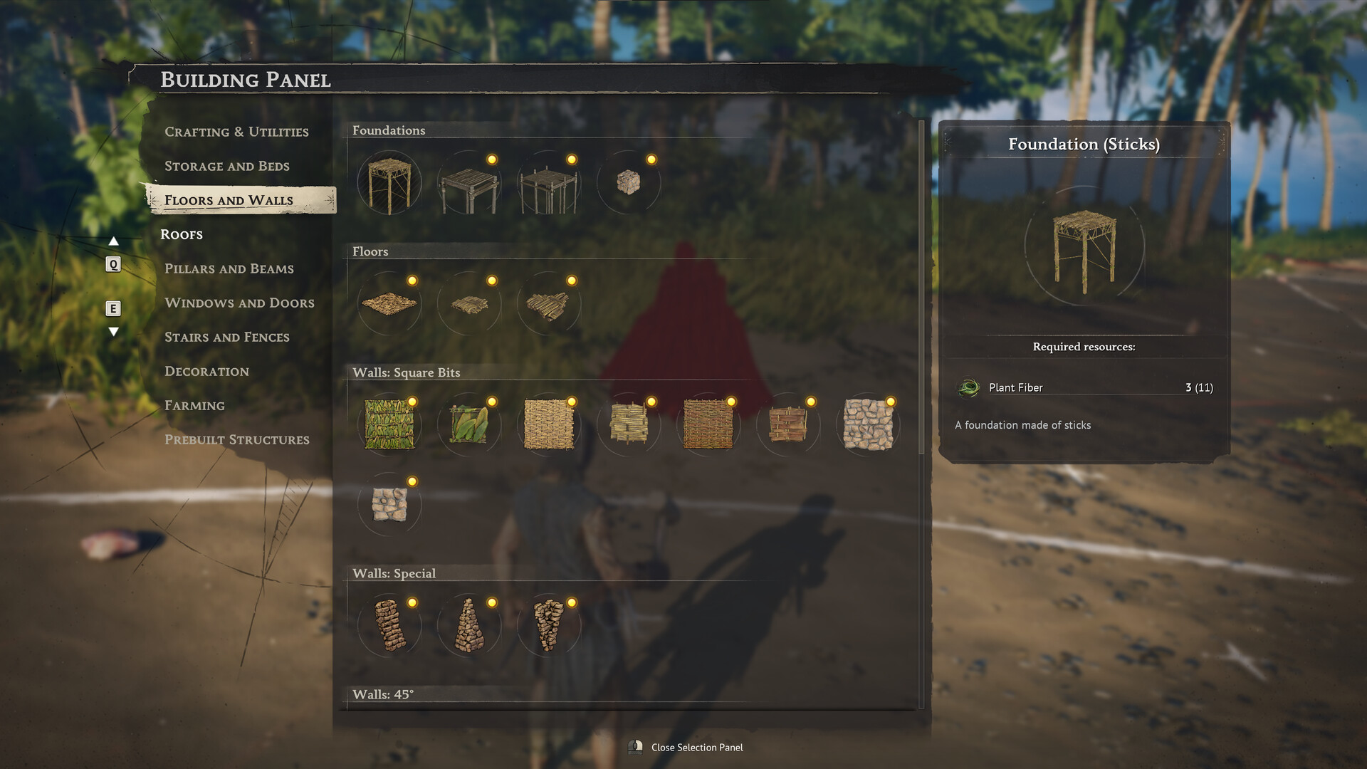 风启之旅/Windrose