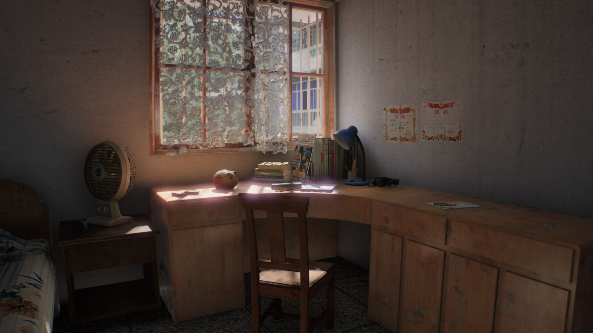 千禧梦/Millennium Dream-副业资源网