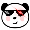 暴走P图 V3.8.4高级版-副业资源网