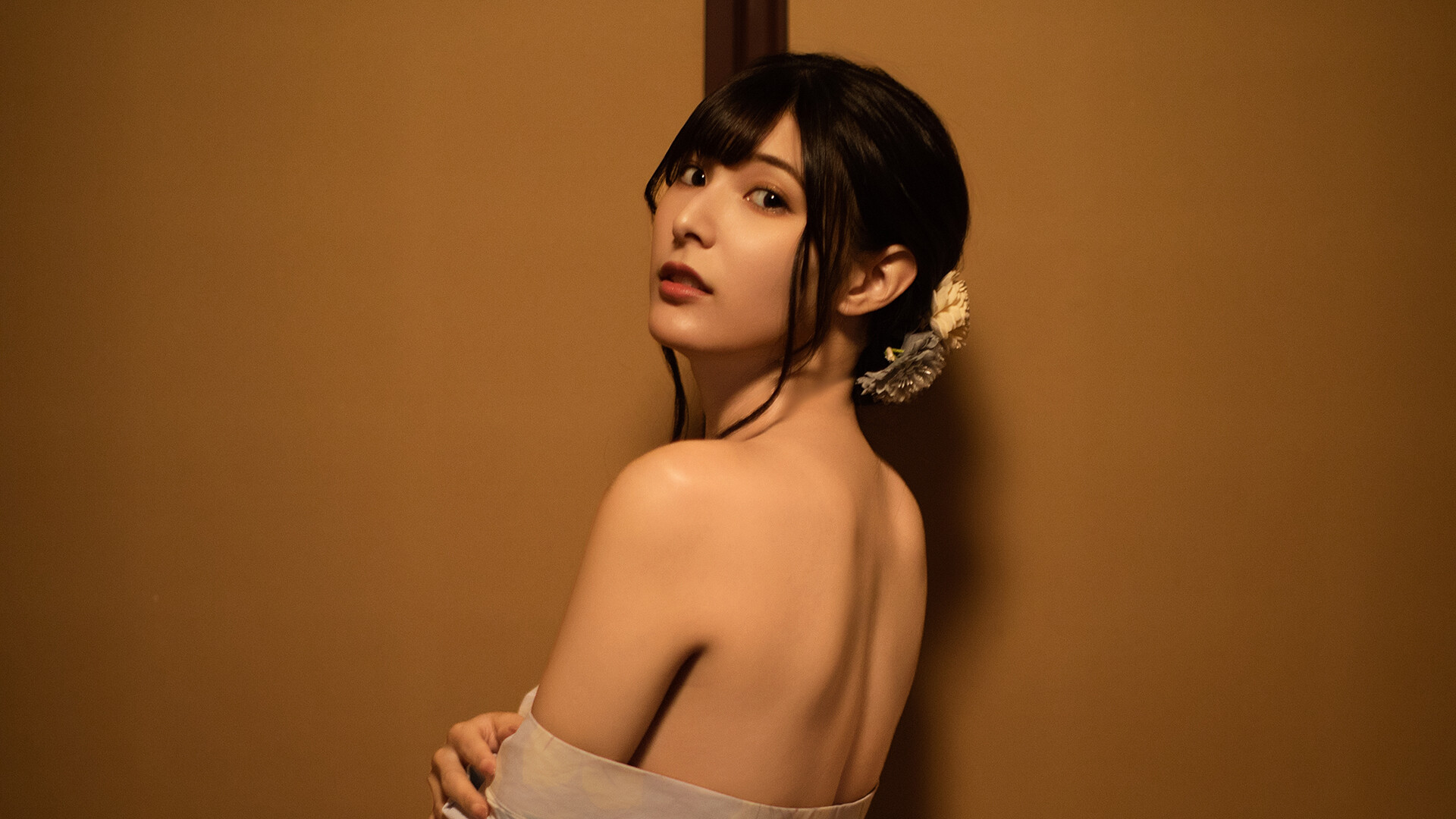 天命重启：心跳的抉择/Refate: Echoes of Desire-副业资源网