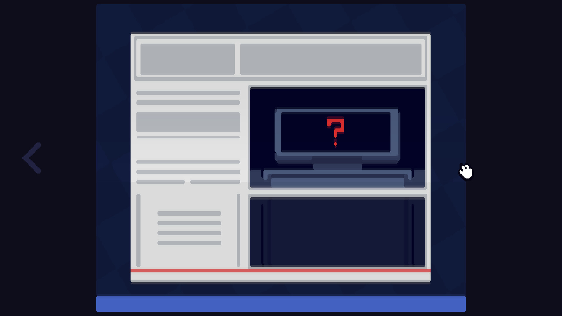 收纳达人/Snapshots