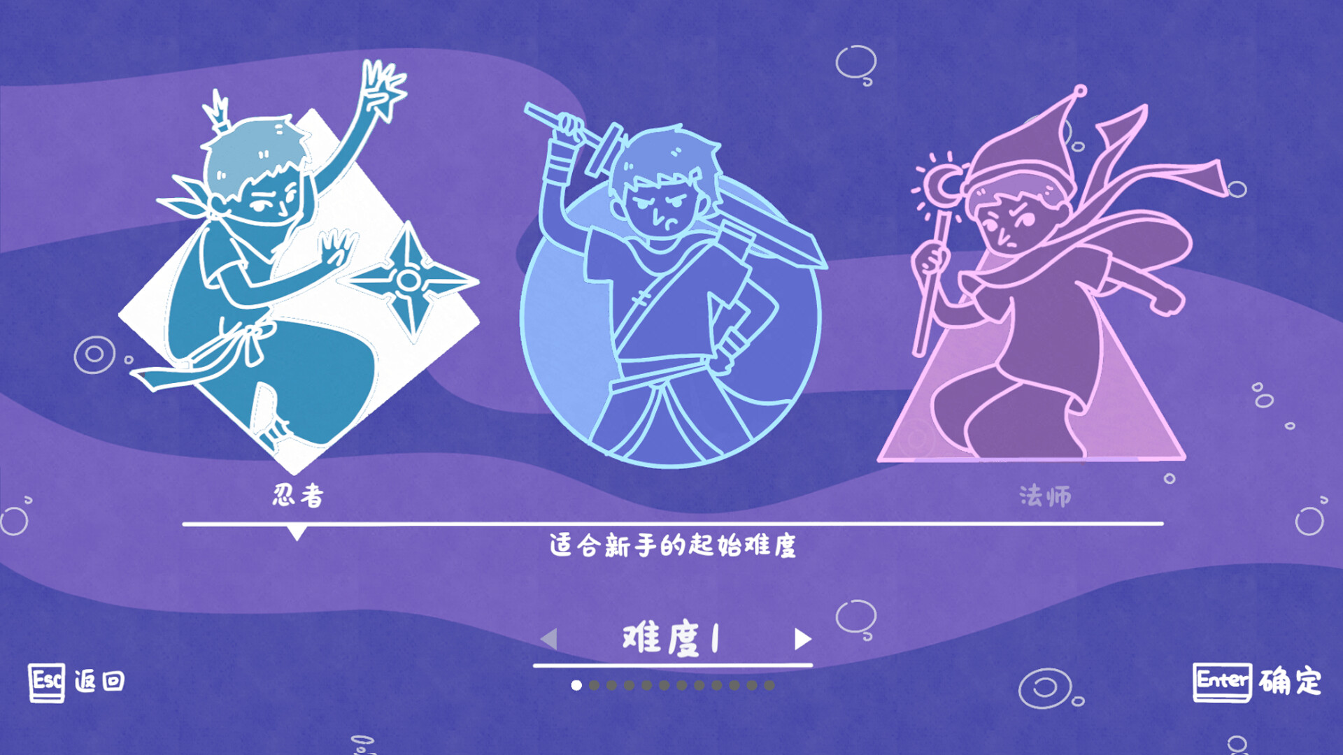 乔伊的梦魇2/Joey's Nightmare II 新游发布