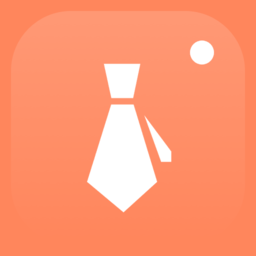 小熊电子证件照v3.2.0.0高级版-副业资源网