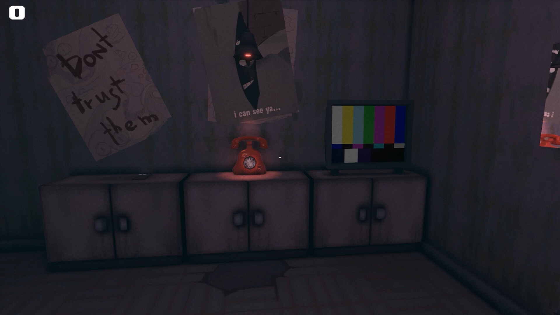 欺诈专线/Scam Line-副业资源网