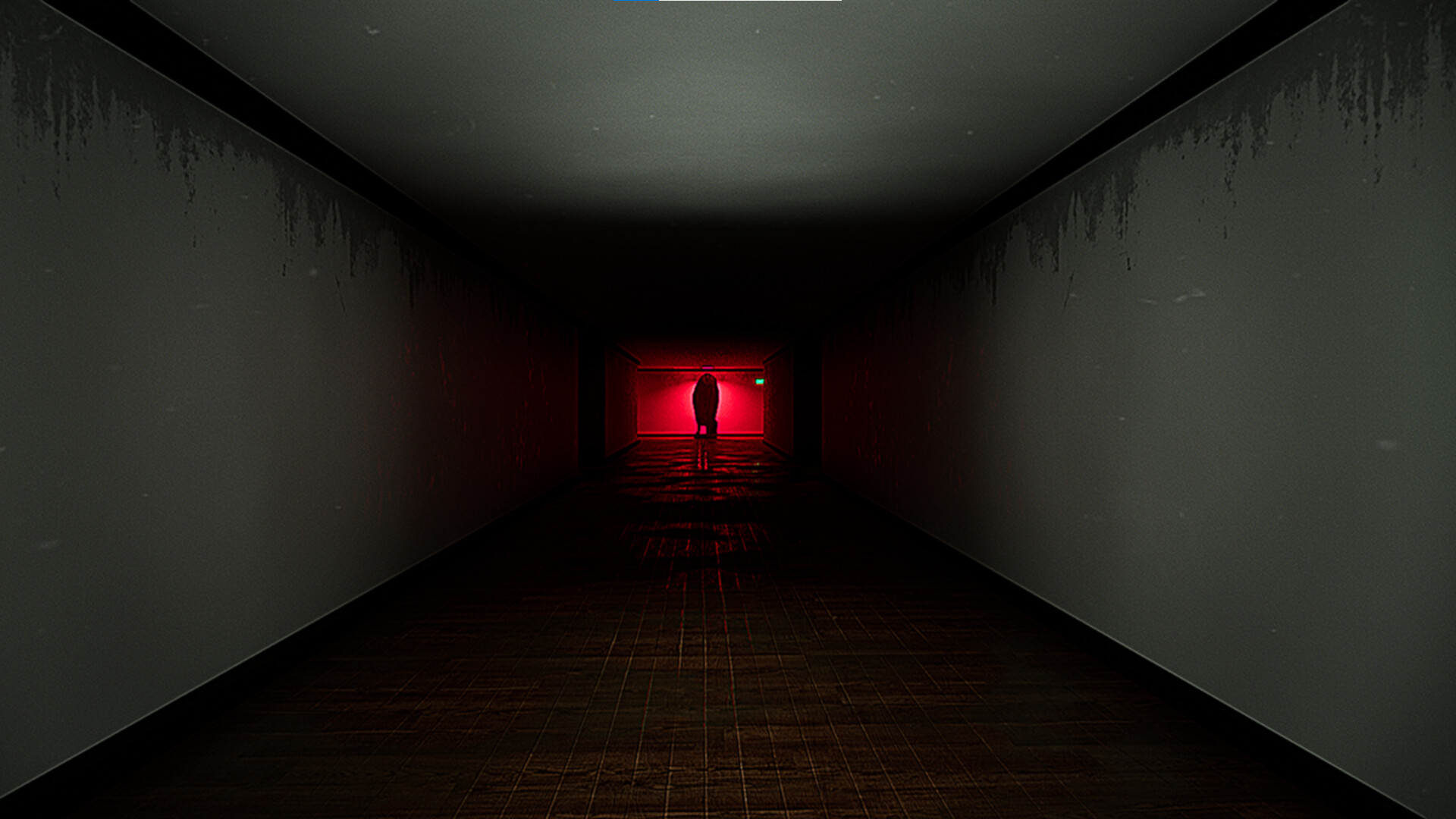 录像带101:阈限深潜/Tape 101: Liminal Descent 新游发布 录像带101:阈限深潜/Tape 101: Liminal Descent 新游发布