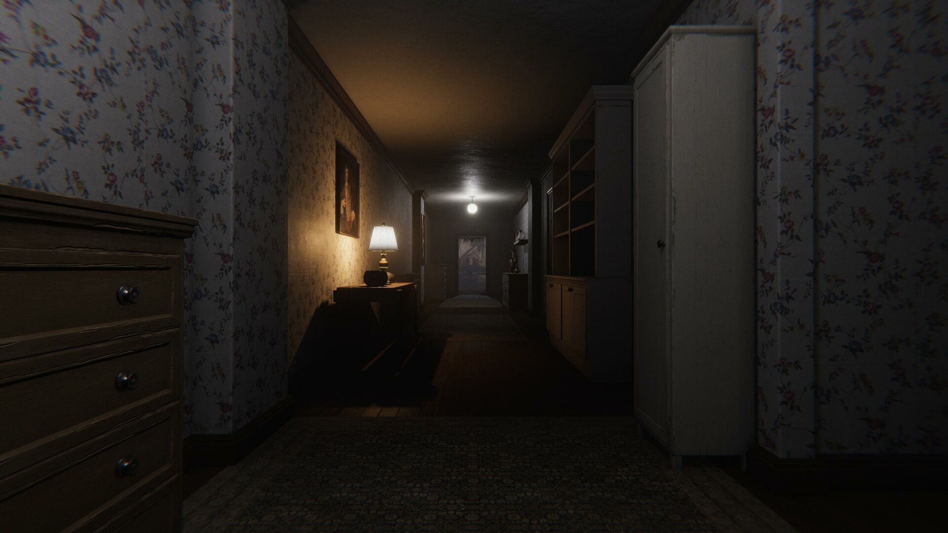 无悼/Unmourned-副业资源网