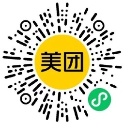 美团开工第一杯抢20亓咖啡券-趣奇资源网-第4张图片