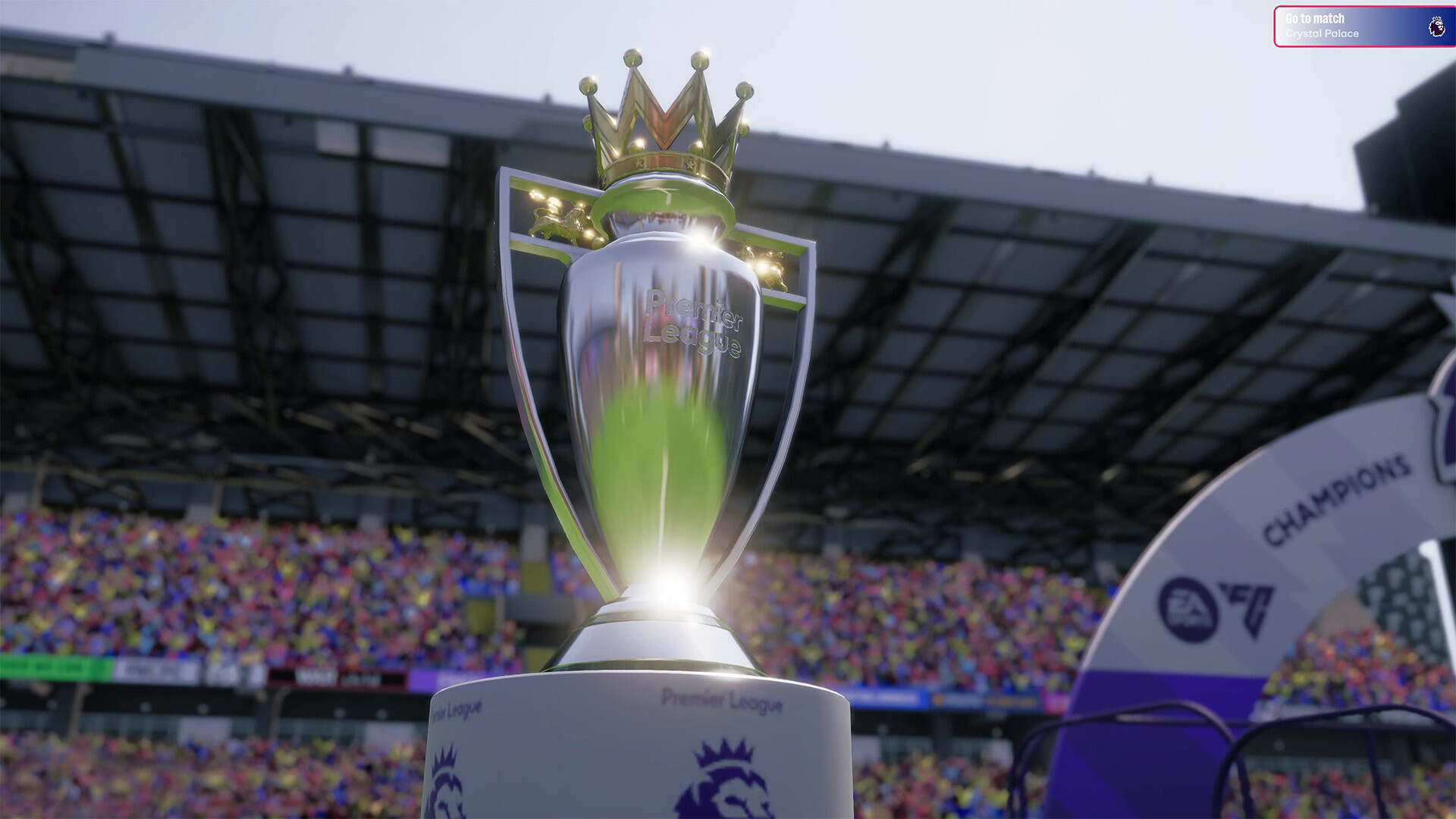 足球经理26-虚拟机版/Football Manager 26 HYPERVISOR-副业资源网