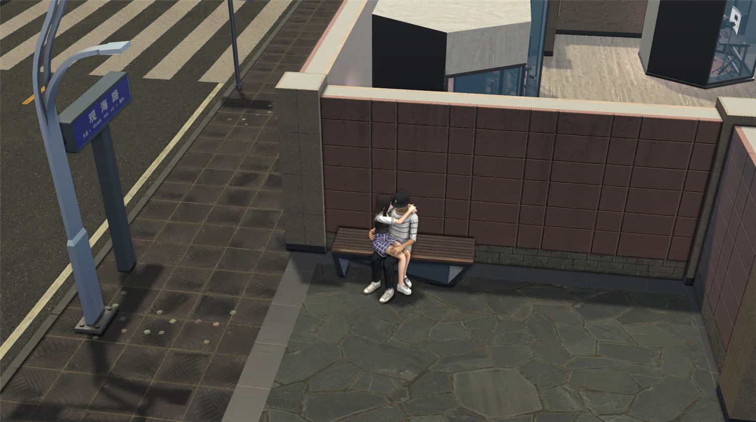 《网吧进化论》19764521中文版-副业资源网