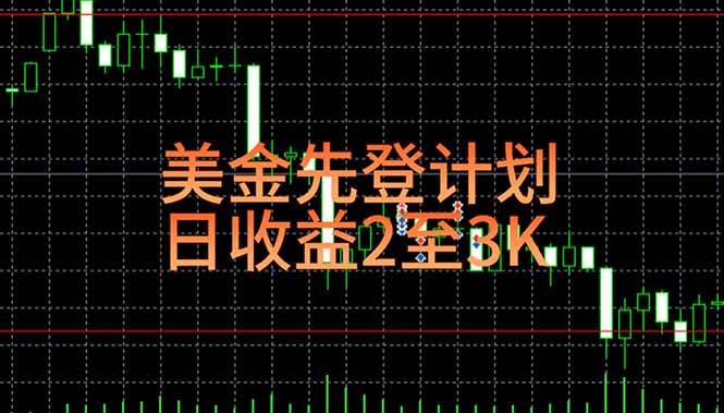 （15033期）稳定做了7年的项目！日入2000至4000，日结，可来线下教学！-副业资源网