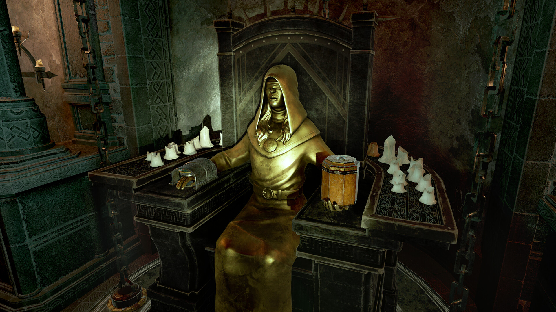 《雾都鬼影》19226835中文版-副业资源网