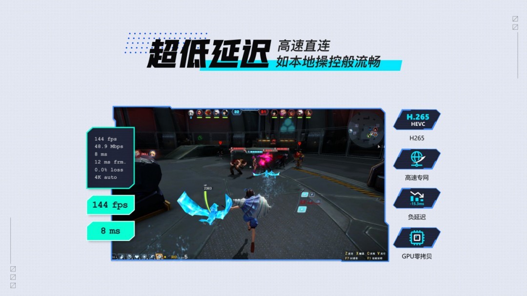 网易UU远程v4.2.5免费版-副业资源网