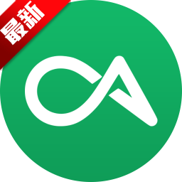 酷安 v15.7.1纯净版-副业资源网