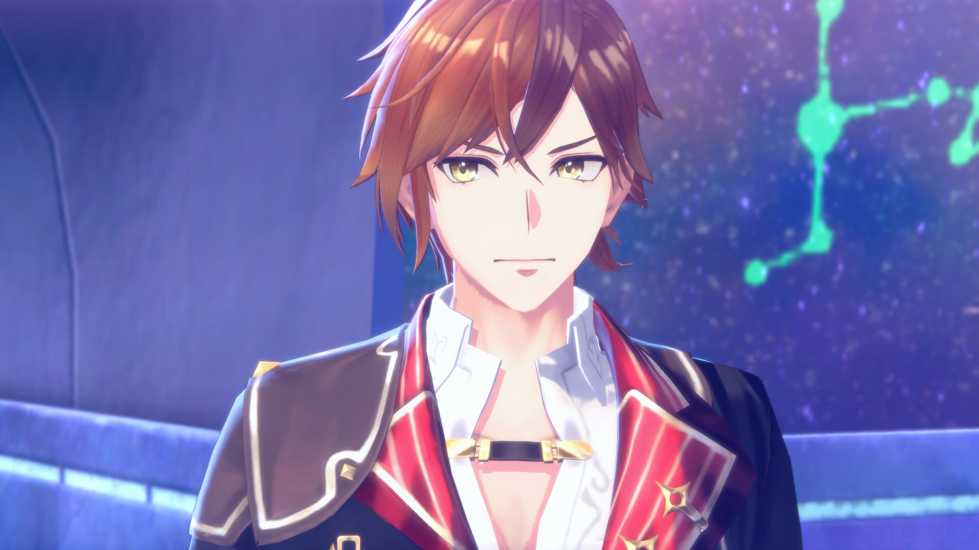 《红色的炼金术士》中文版 《红色的炼金术士》中文版