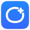 团团分身 V2.6.0 高级版-副业资源网