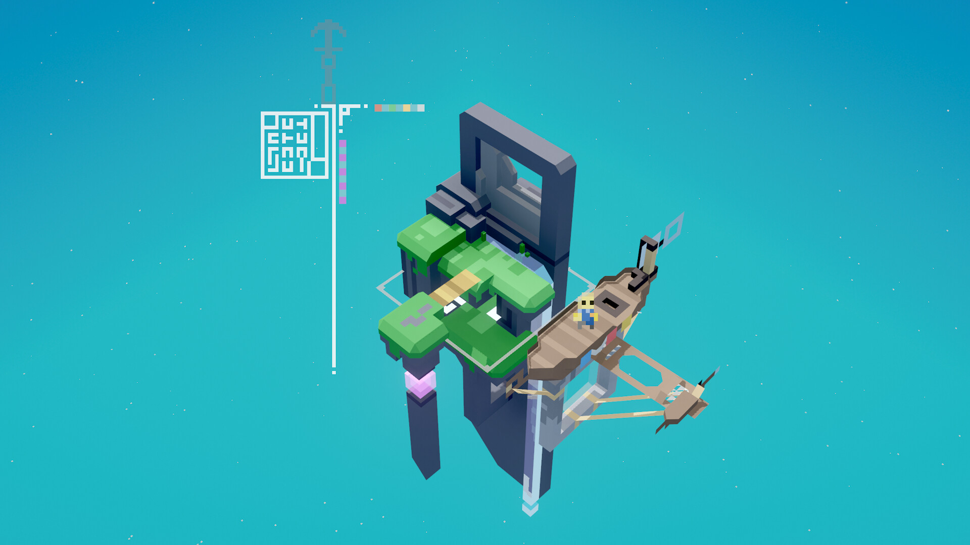 塔防策略/TDS - Tower Defense Strategy