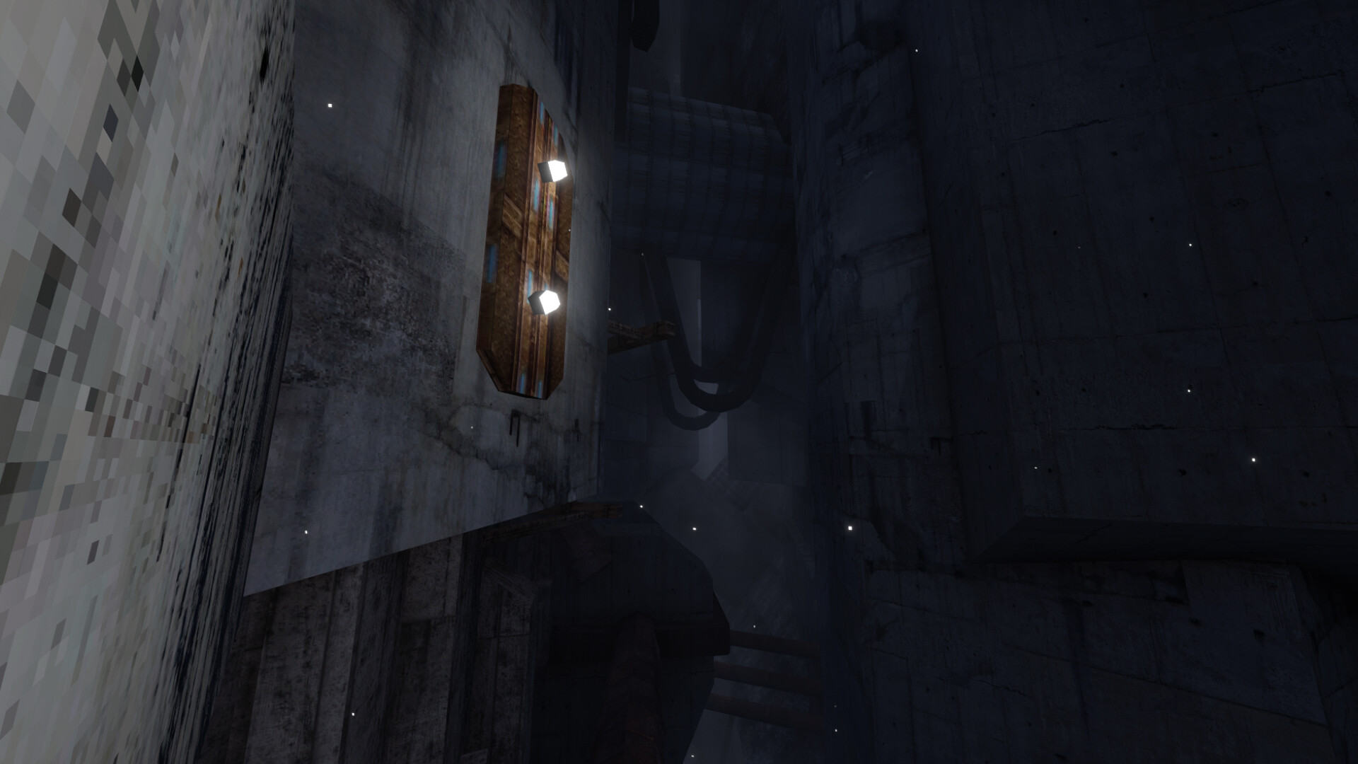 洛恩的诱惑/Lorn's Lure-副业资源网