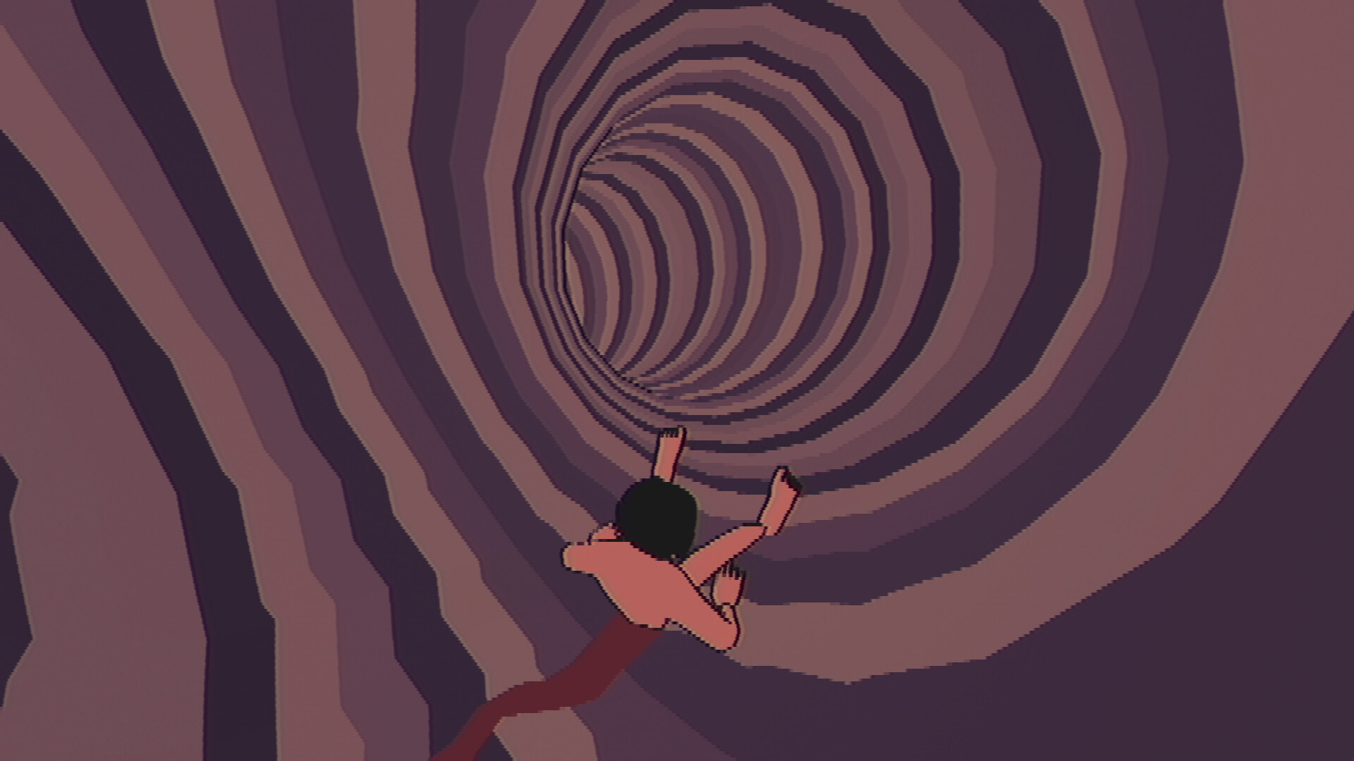 污泥人生2/SLUDGE LIFE 2-副业资源网