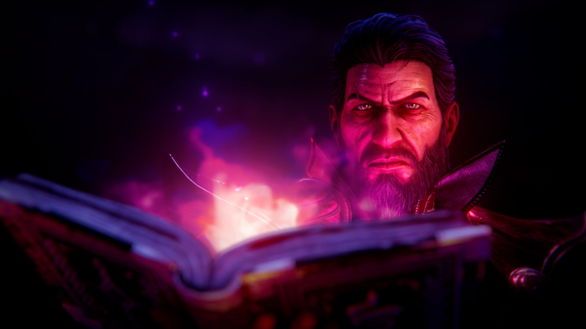 暗黑破坏神2:重制版 - 终极包/Diablo II: Resurrected – Infernal Edition-副业资源网