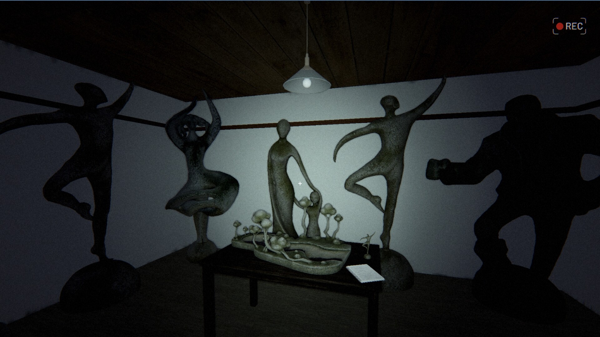 地狱公寓/Hell apartment 新游发布 地狱公寓/Hell apartment 新游发布
