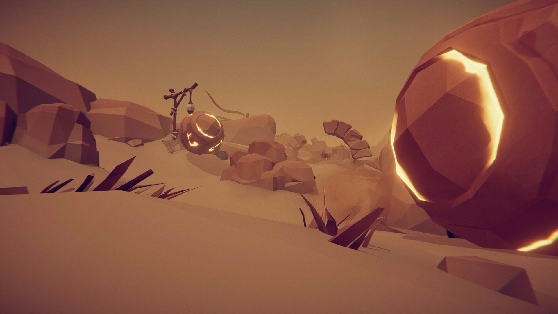 枪火重生/Gunfire Reborn-副业资源网