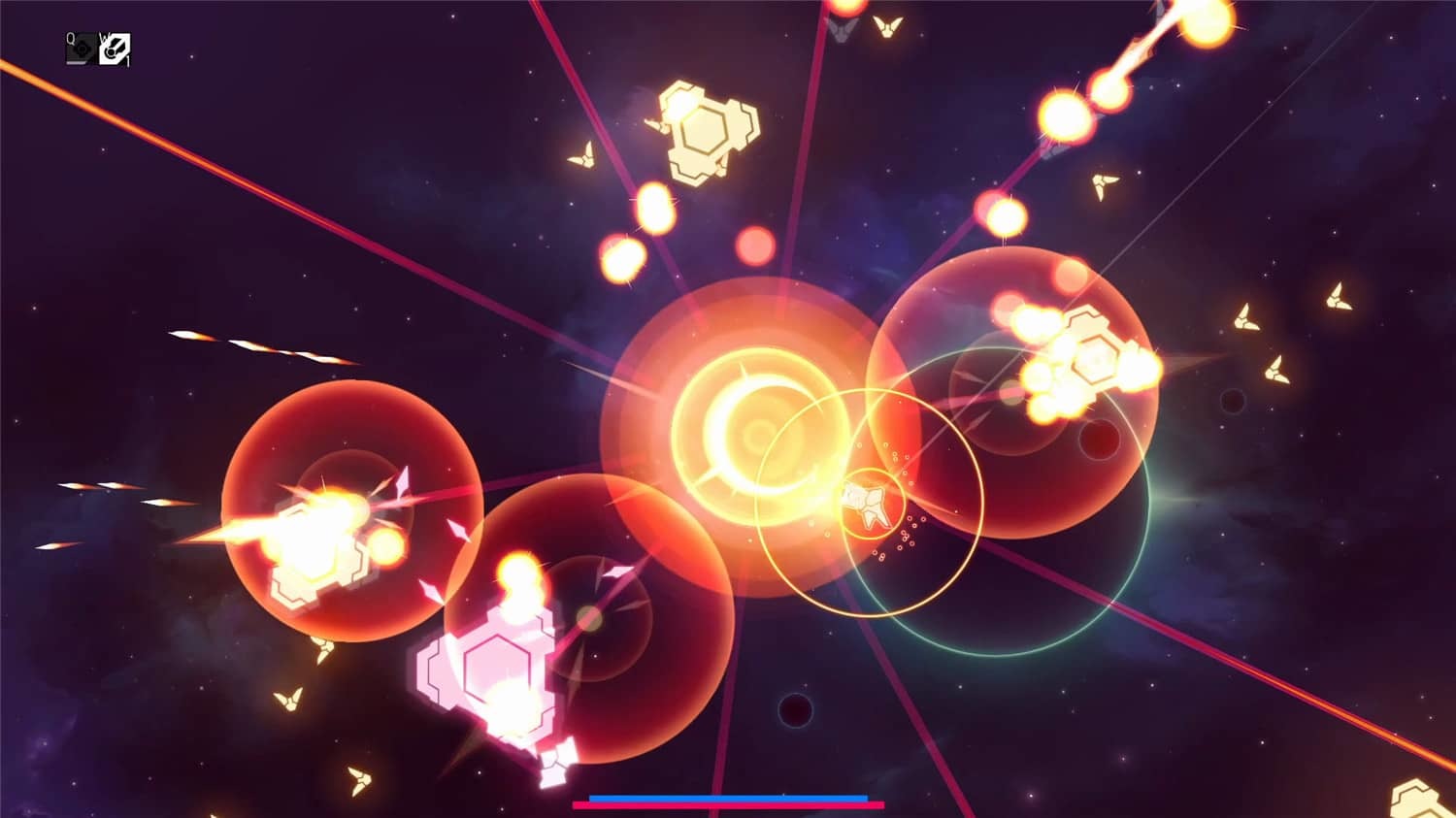 《新星漂移》v18756003中文版-趣奇资源网-第7张图片