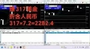 图片[2]-（15632期）稳定8年的美刀搬砖项目，单人每日收益800—3000.团队4人月入10W+.可线下-副业资源网