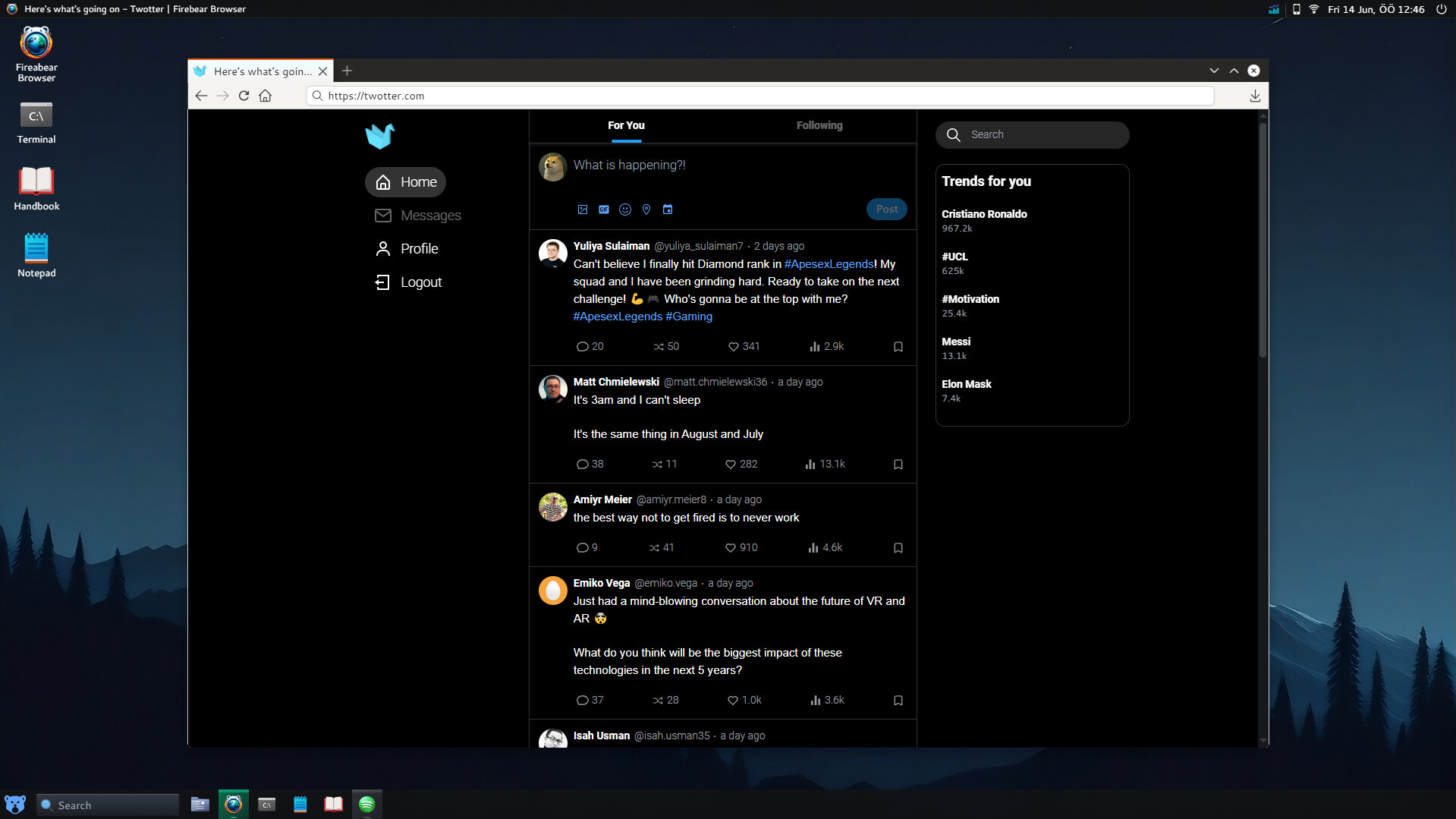 黑客中心：终极模拟器/HackHub - Ultimate Hacker Simulator