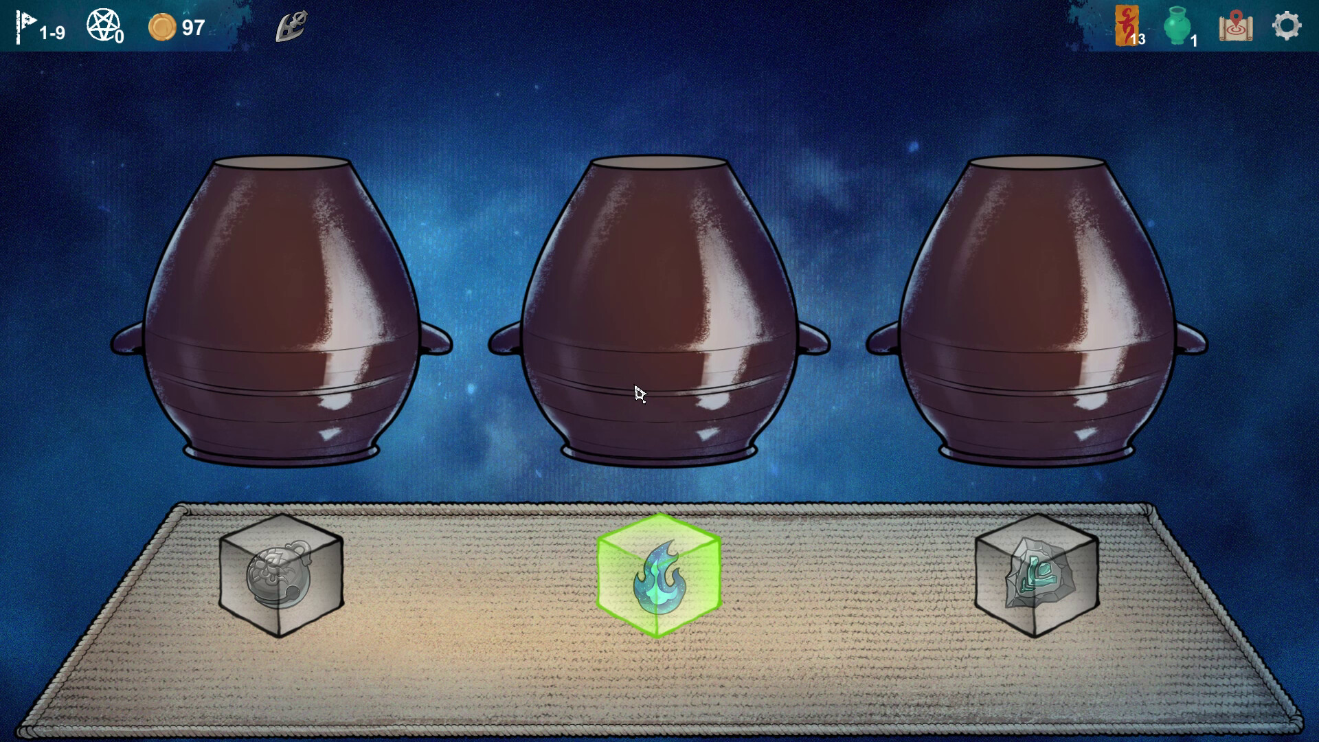 深夜自习/Midnight Study 深夜自习/Midnight Study