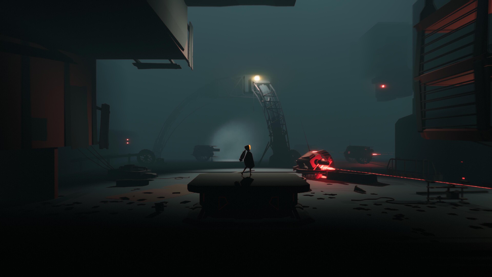 塞里尼/SELINI-副业资源网